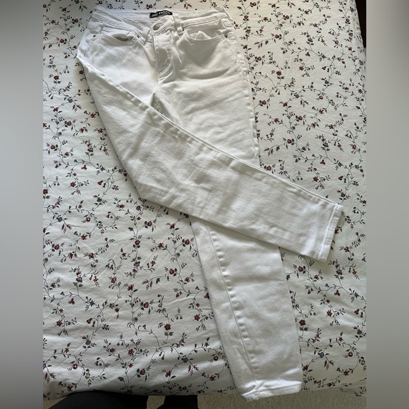 Joe Fresh “Classic Slim” Jeans Size 29 - Picture 2 of 4